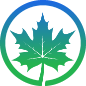 Howell Tree Trimming